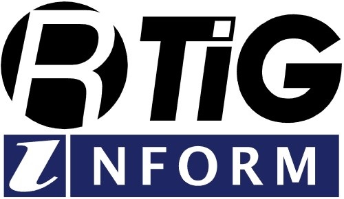 RTIG Logo